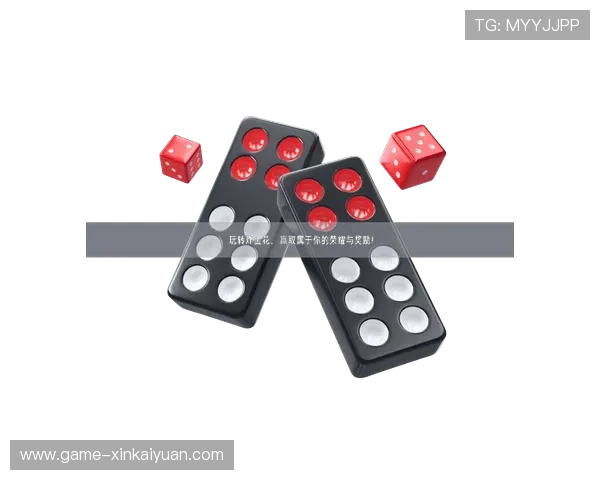 开元棋牌网址快速登录指南,帮助新手快速上手畅玩无忧 开元棋牌网址快速登录指南,帮助新手快速上手畅玩无忧