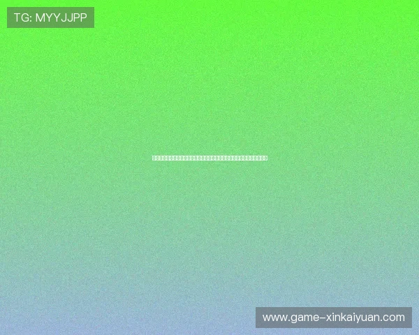 永利棋牌永久网址常见问题解答,解决玩家在登录与游戏中遇到的各种疑问