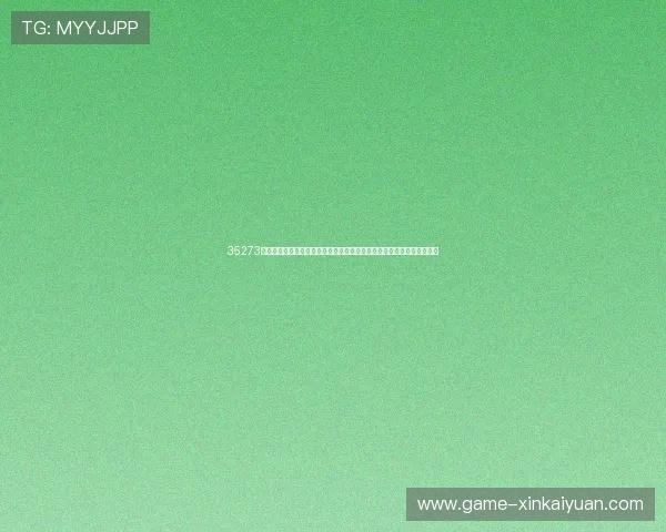 35273棋牌官网进入:世界杯足球赛的历史回顾、经典瞬间及未来展望全景报道 35273棋牌官网进入:世界杯足球赛的历史回顾、经典瞬间及未来展望全景报道