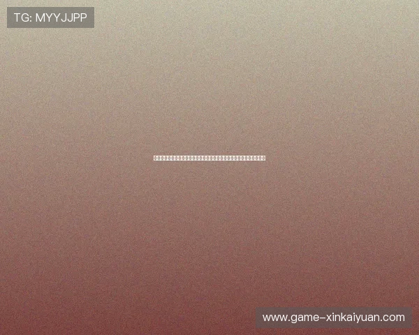 华人娱乐公司利用世界杯热潮策划体育娱乐联名合作项目提升品牌影响力 华人娱乐公司利用世界杯热潮策划体育娱乐联名合作项目提升品牌影响力