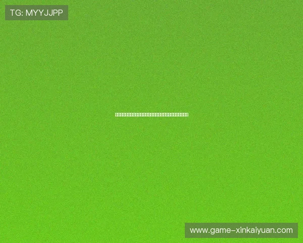 世界杯期间最火的线上棋牌游戏网址盘点为你提供丰富的娱乐体验 世界杯期间最火的线上棋牌游戏网址盘点为你提供丰富的娱乐体验
