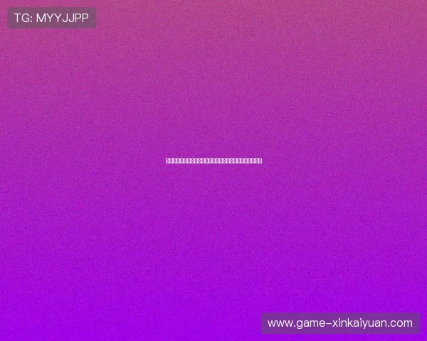 娱乐开局就是巅峰:世界杯热门球队实力分析与晋级前景预测 娱乐开局就是巅峰:世界杯热门球队实力分析与晋级前景预测