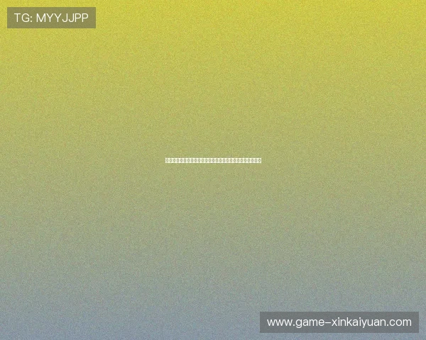 皇冠官网娱乐：世界杯期间最值得关注的明星球员表现与亮点