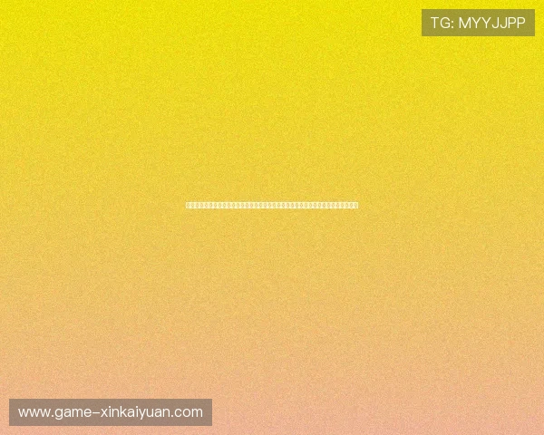金沙娱乐手机版官方下载汇聚世界杯热门话题与球员焦点新闻满足体育爱好者多元关注 金沙娱乐手机版官方下载汇聚世界杯热门话题与球员焦点新闻满足体育爱好者多元关注