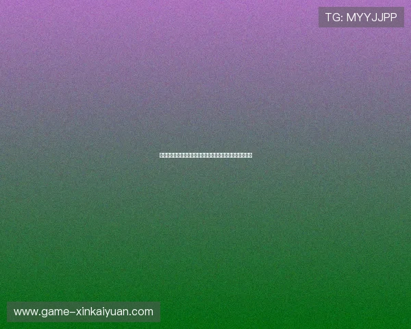 体育网站制作世界杯主题报道信息的详细指南与内容策划技巧 体育网站制作世界杯主题报道信息的详细指南与内容策划技巧